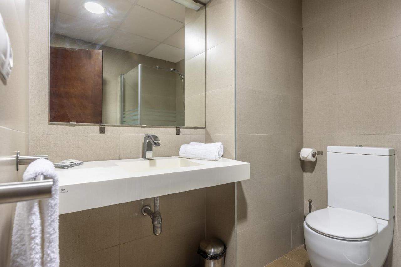 Precioso Apartamento Centro Historico Goles Alto Sevilla Dış mekan fotoğraf